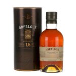 aberlour-18-nam-3