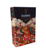 anh-thuc-te-ruou-glenfiddich-18-nam-hop-qua-tet-2021