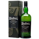 ardbeg-10-nam-1l-2470