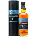 ballantines-the-glenburgie-18-nam-1858