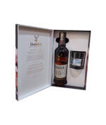 ben-trong-hop-ruou-glenfiddich-15-nam-hop-qua-tet-2021