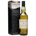 caol-ila-12-nam-998