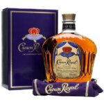 crown-royal-1000ml-1366