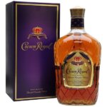 crown-royal-1750ml-1367