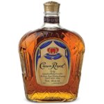 crown-royal-1905