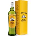 cutty-sark-blended-malt-219