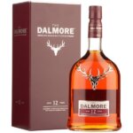 dalmore-12-nam-2109