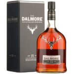 dalmore-15-nam-222