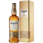 dewars-15-nam-233