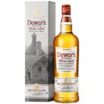 dewars-white-237