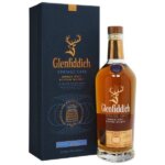 glenfiddich-cask-collection-vintage-cask-12971