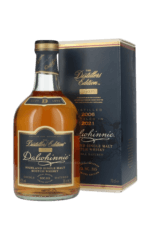 r_u_dalwhinnie_distillers_edition_2006_-_2021_1_