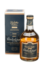 r_u_dalwhinnie_distillers_edition_2006_-_2021_3_