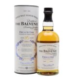 ruou-balvenie-16-nam-french-oak-510x565