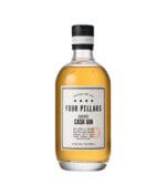 ruou-four-pillars-sherry-cask-gin