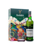 ruou-glenfiddich-12-nam-hop-qua-tet-2021