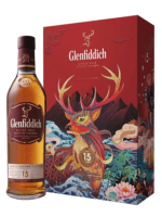 ruou-glenfiddich-15-nam-hop-qua-tet-2020_-14-11-2019-09-48-52