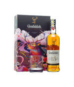 ruou-glenfiddich-15-nam-hop-qua-tet-2021