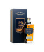 ruou-mortlach-16-nam-hop-qua-tet-2021-1