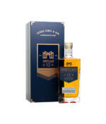 ruou-single-malt-whisky-mortlach-12-nam-hop-qua-tet-2021-e1702204407411