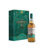 ruou-the-glenlivet-12-nam-hop-qua-tet-2021-e1702544156828