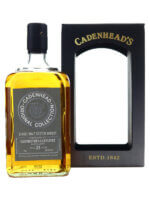 ruou-whisky-cadenhead-glenrothes-glenlivet-23