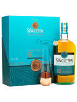 singleton-18-nam-hop-qua-tet-2022